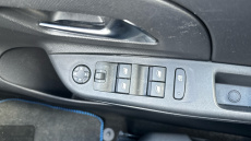 Vauxhall Corsa 1.2 Turbo Design 5dr Petrol Hatchback